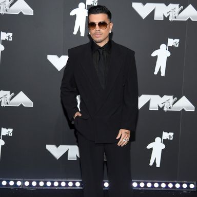 2024 MTV Video Music Awards - Arrivals