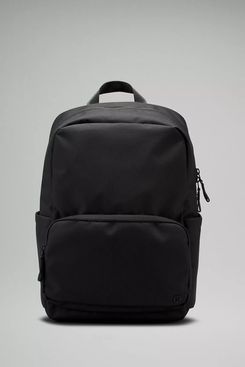 Lululemon Everywhere Backpack 22L Tech Canvas