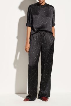 14 Best Silk Pajamas for Women 2020 