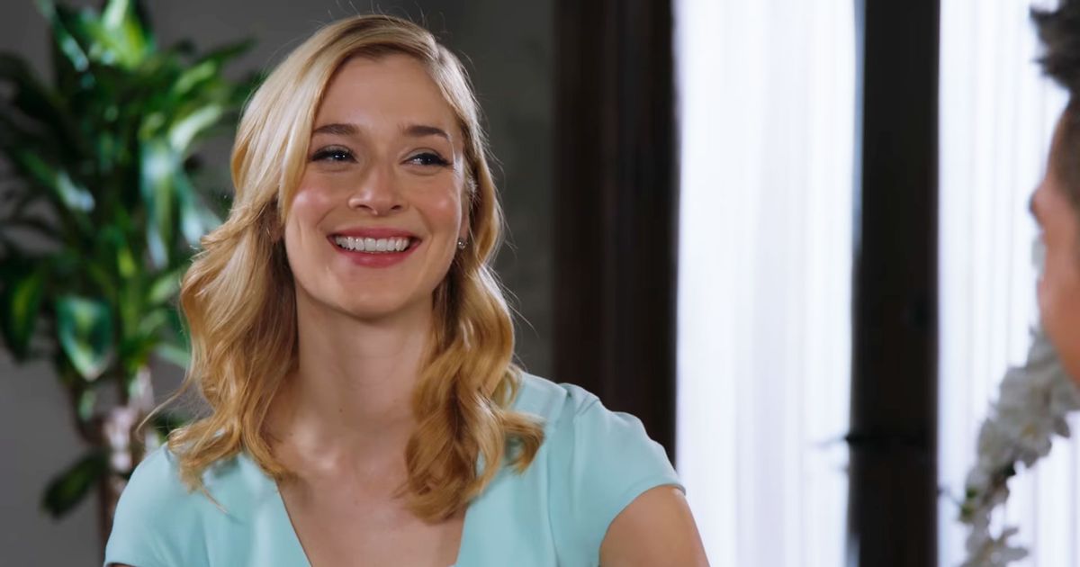 UnReal Season 3 Trailer Everlasting’s Female Suitor Is Here