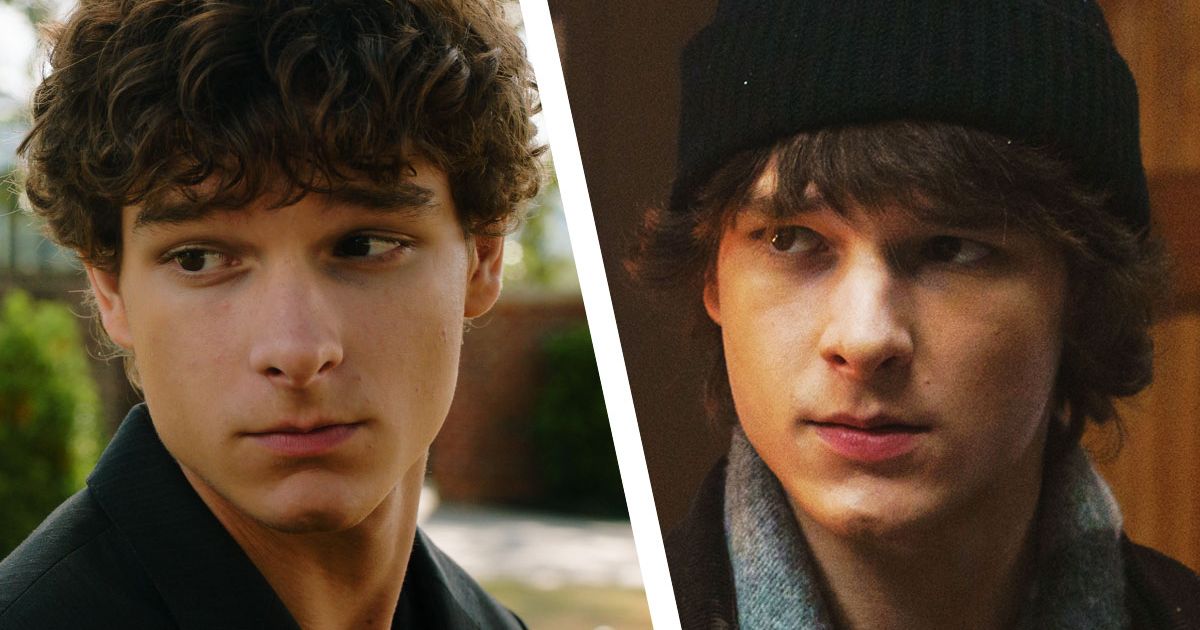 This Is the Most Famous Man in America Right Now