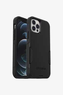 OtterBox Commuter Series Case for iPhone 12 & iPhone 12 Pro