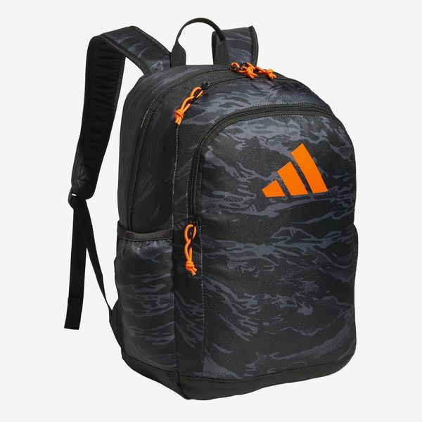 Adidas Kids' Affiliate Backpack