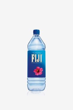 Fiji Natural Artesian Water (Pack of 24)