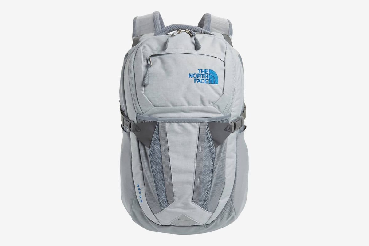 best backpack for under airplane seat