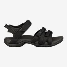 Teva Women’s Tirra Sandals