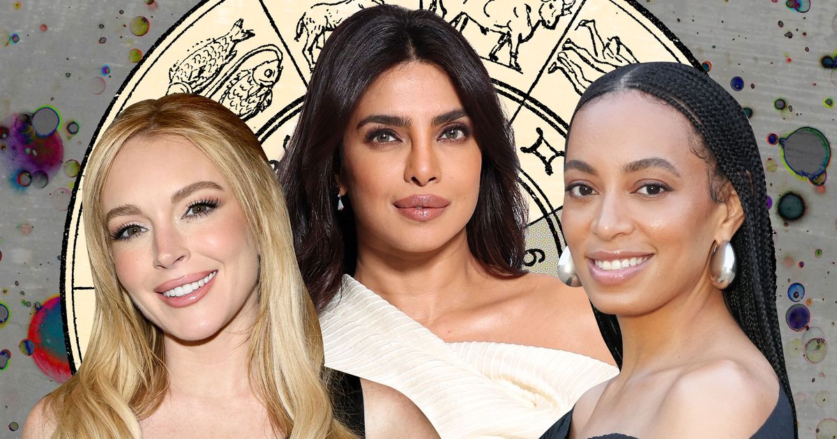 Your Weekly Horoscopes by Madame Clairevoyant: June 22–28