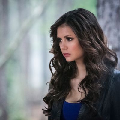 The Best Episodes of The Vampire Diaries Ever, Ranked By Fans