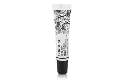 Cowshed Lippy Cow Natural Lip Balm for Women