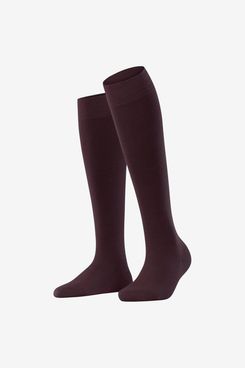 Falke Softmerino Knee-High Socks