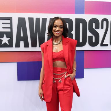 2024 BET Awards - Arrivals