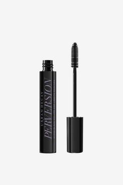 Urban Decay Perversion Mascara