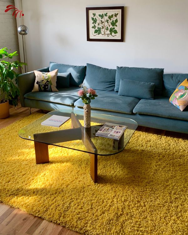 Can You Believe These Area Rugs Are Under $100? - HGTV Canada