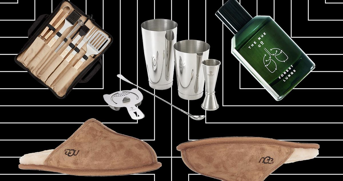 Nordstrom Ugg Lifetime Warranty