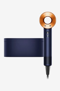 Dyson Supersonic Limited-Edition Set