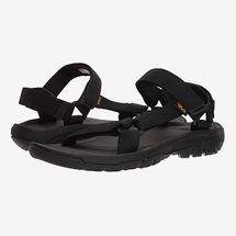 Teva Hurricane XLT2 - Men's