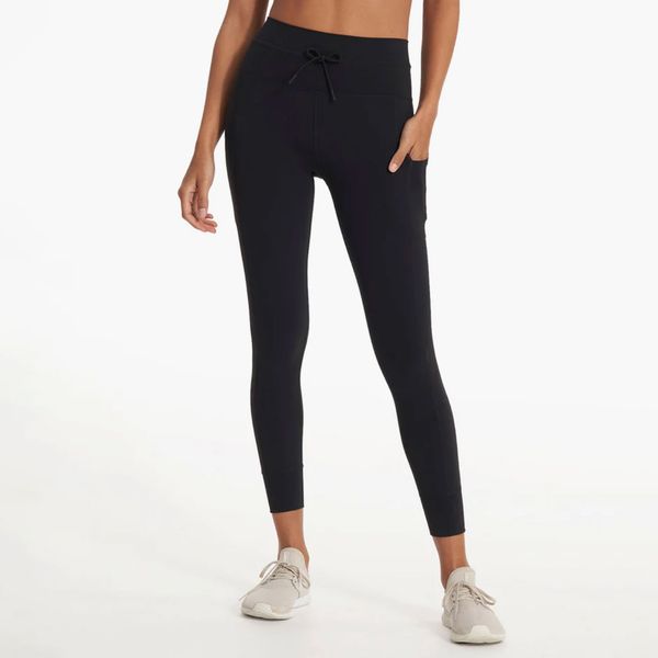 Vuori Daily Pocket Legging