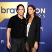 BravoCon 2025 – Red Carpet