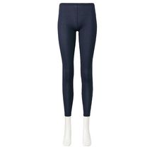 best women's long underwear for skiing