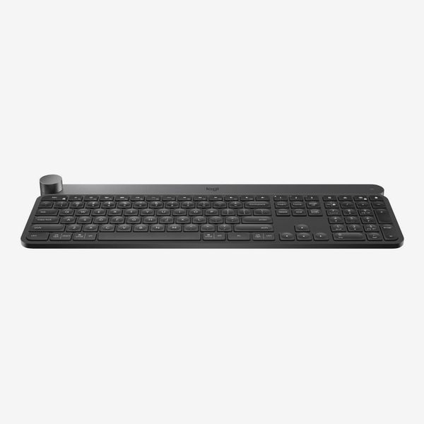 16 Best Keyboards 2021