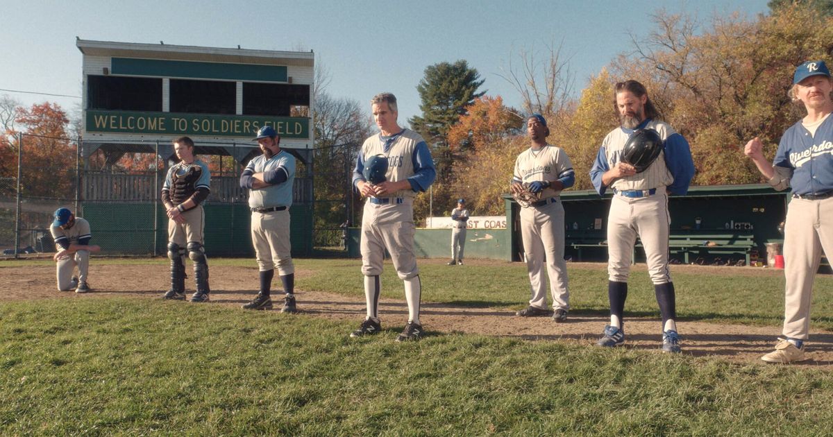 The 2025 New York Film Critics Circle Awards Winners