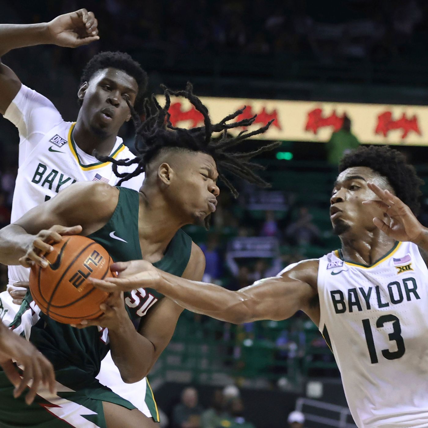 VCU Men's Basketball team prepares to bring their fire to the 2023 NCAA  Tournament