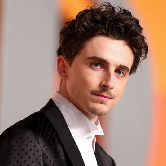 2025 Vanity Fair Oscar Party Hosted By Radhika Jones - Arrivals