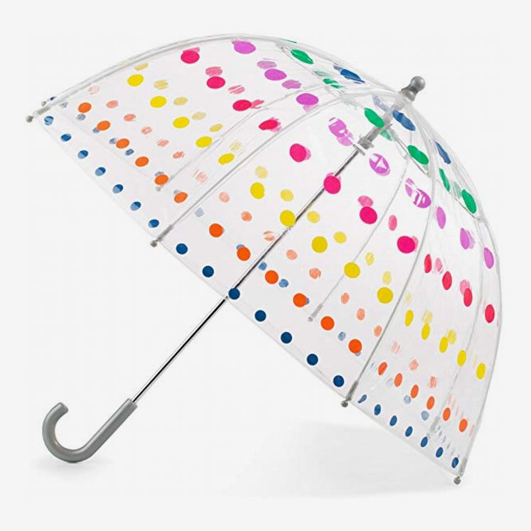 Umbrellas!!