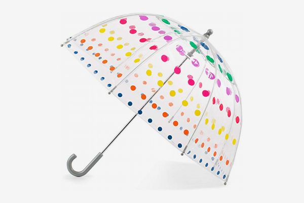best children's umbrella