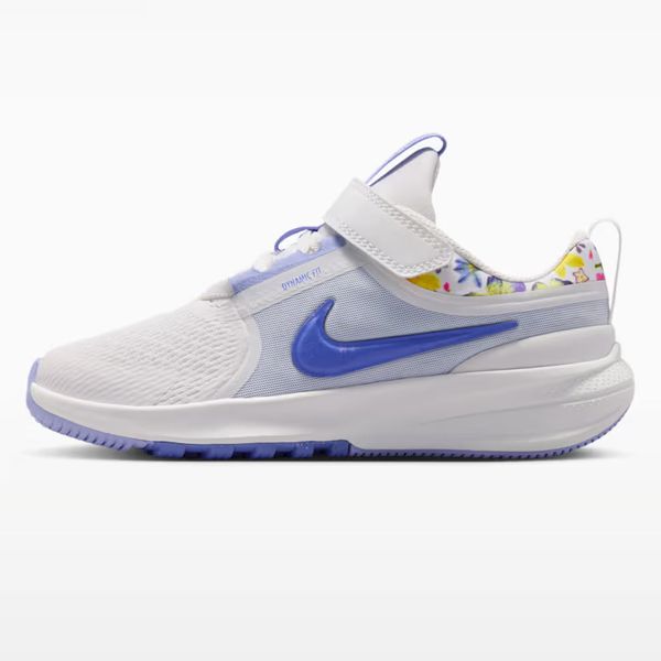 Nike Kids’ Star Runner 5