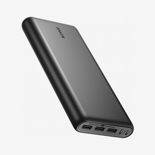 Anker powercore 26800 portable charge 