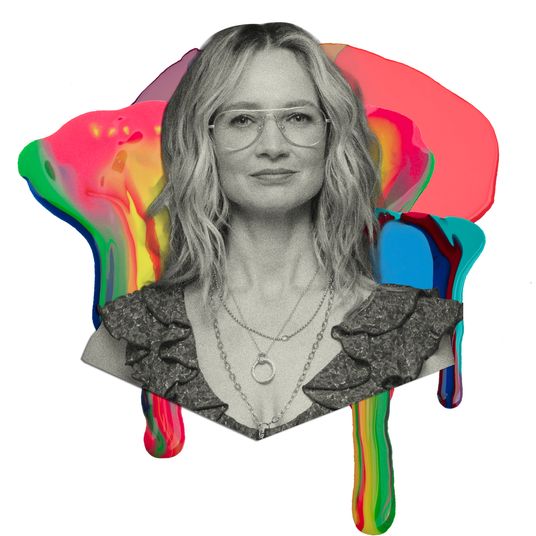 bess wohl how i get it done higid interview