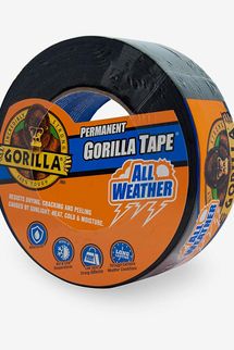 Gorilla All Weather Outdoor Waterproof Duct Tape