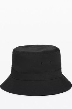 Lululemon Women’s On My Level Bucket Hat