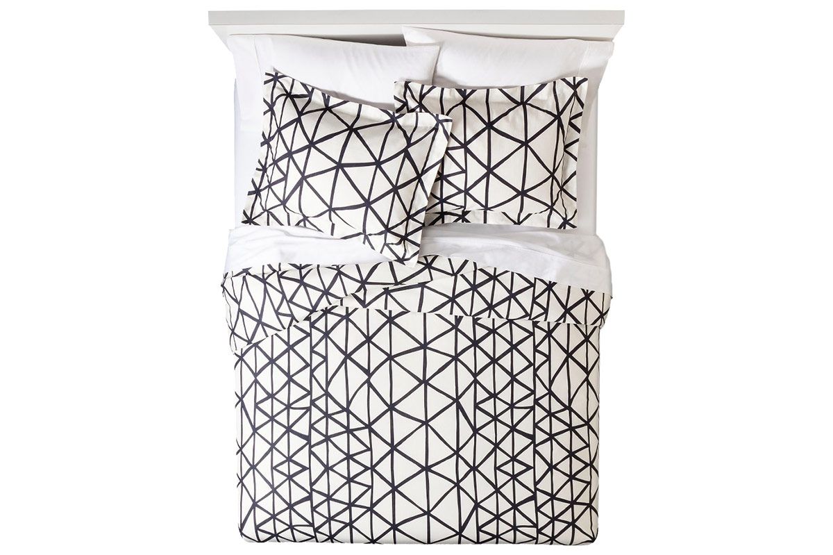 23 Funky Duvet Covers for Spring