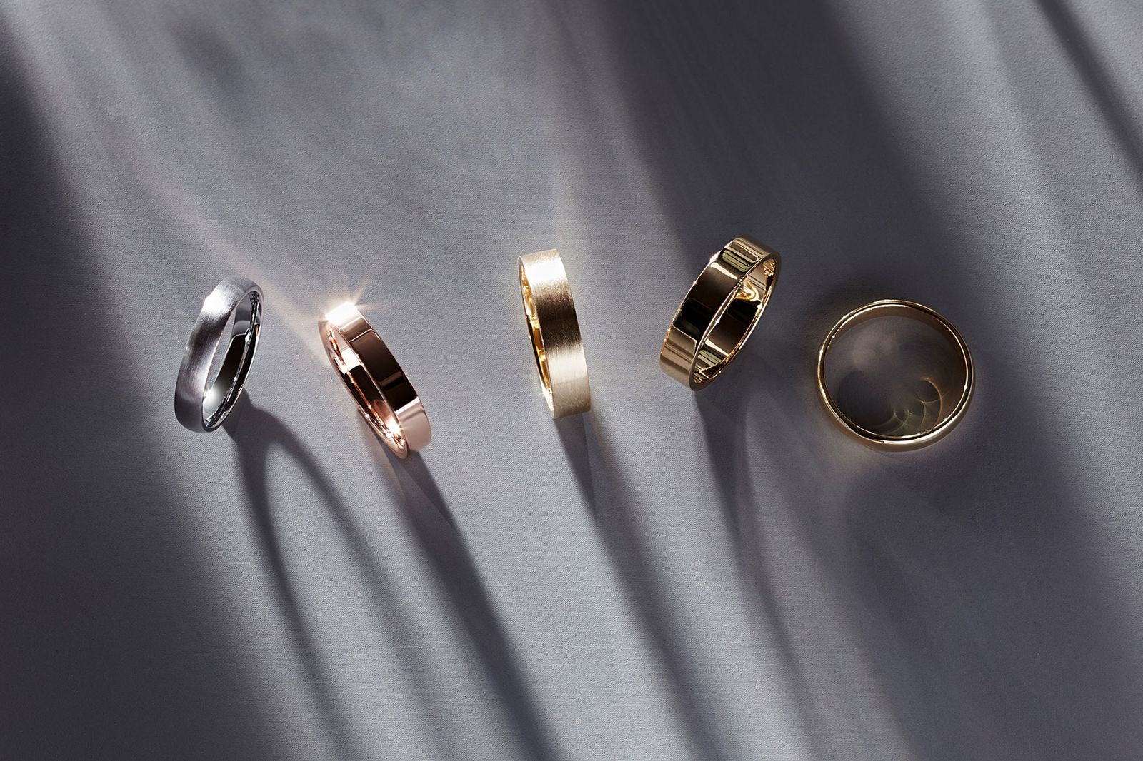 NYC Bridal Jewelry New York Weddings Guide