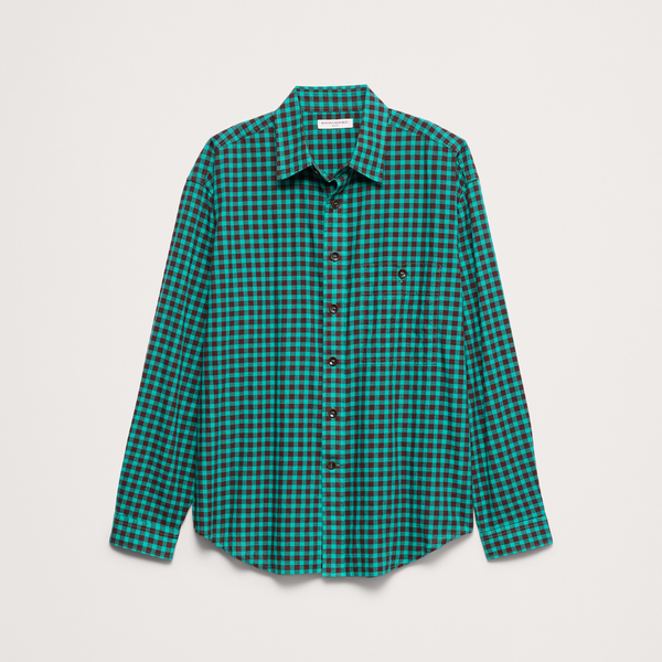 Banana Republic's Menswear Is Suddenly Really Good | The Strategist