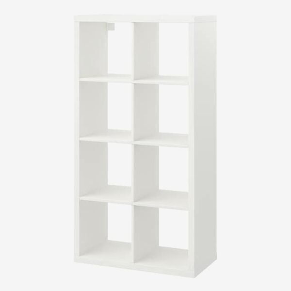 Ikea Kallax Shelf Unit - 30 3/8 x 57 7/8