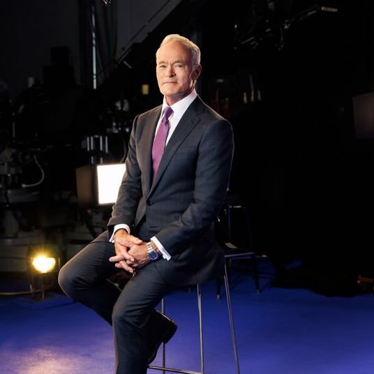 60 Minutes