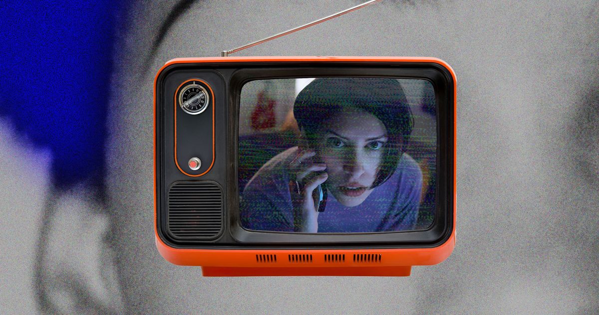 How to watch The Screener in 2026