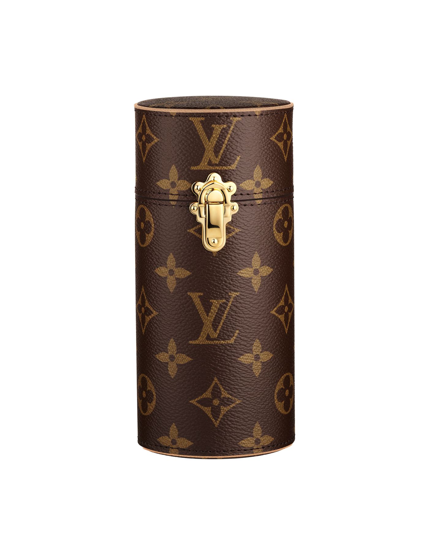 Louis Vuitton's First Fragrance Pop-Up in US - Elite Traveler