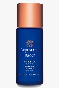 Augustinus Bader Body Oil