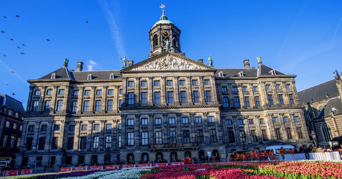 The Netherlands Wants To Start A Global Abortion Access Fund   8c0fcdf7865222d7e0c5b1f134bcaf9685 25 Dutch Abortion.1x.rsocial.w1200 