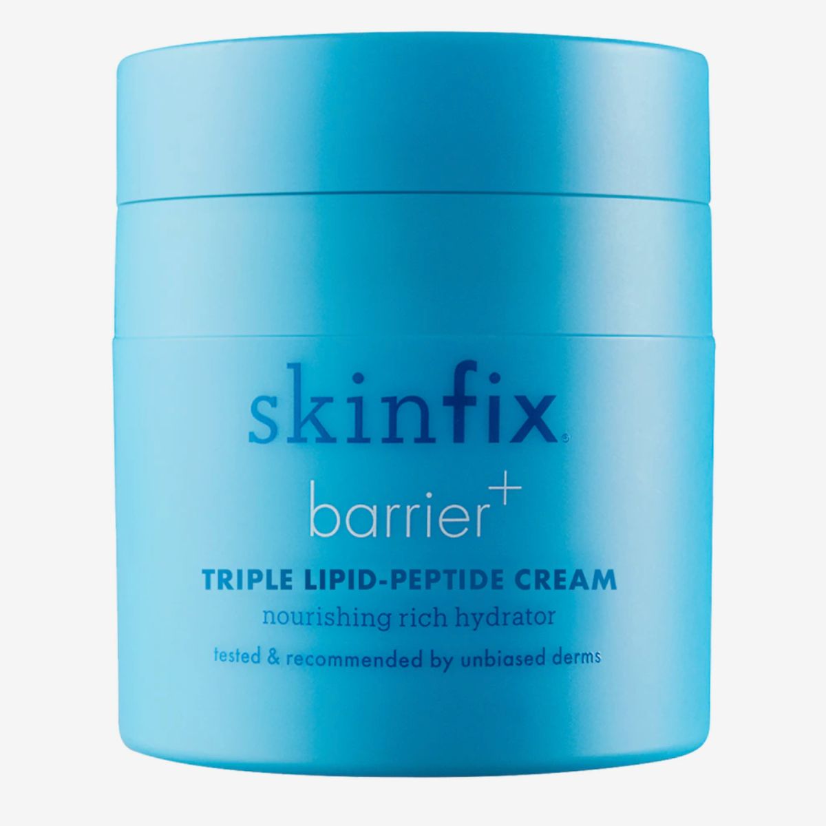 Skinfix Barrier+ Triple Lipid-Peptide Face Cream