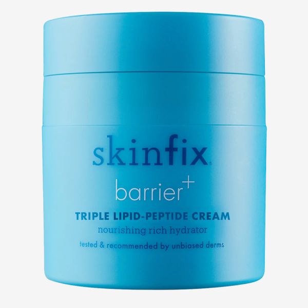 Skinfix Barrier+ Triple Lipid-Peptide Face Cream