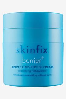 Crema facial Skinfix Barrier+ triple lípido-péptido