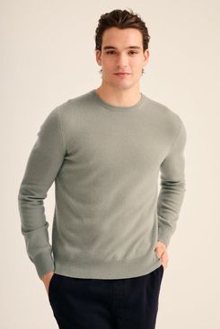 Naadam The Original Cashmere Sweater Men's