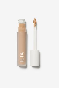 Ilia Skin Blur Serum Concealer