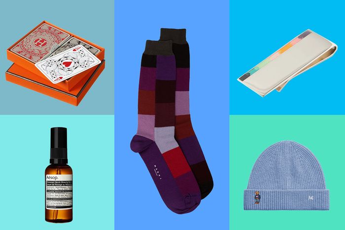 The Best Father’s Day Gift Ideas 2022 | The Strategist