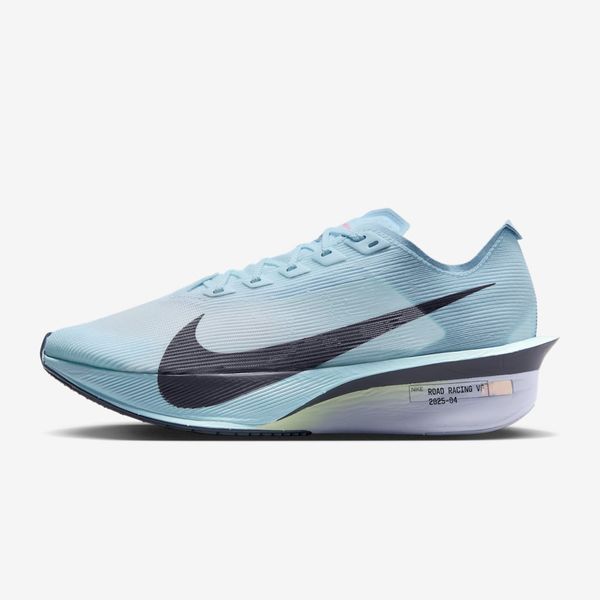Nike Vaporfly 4 (Women's)